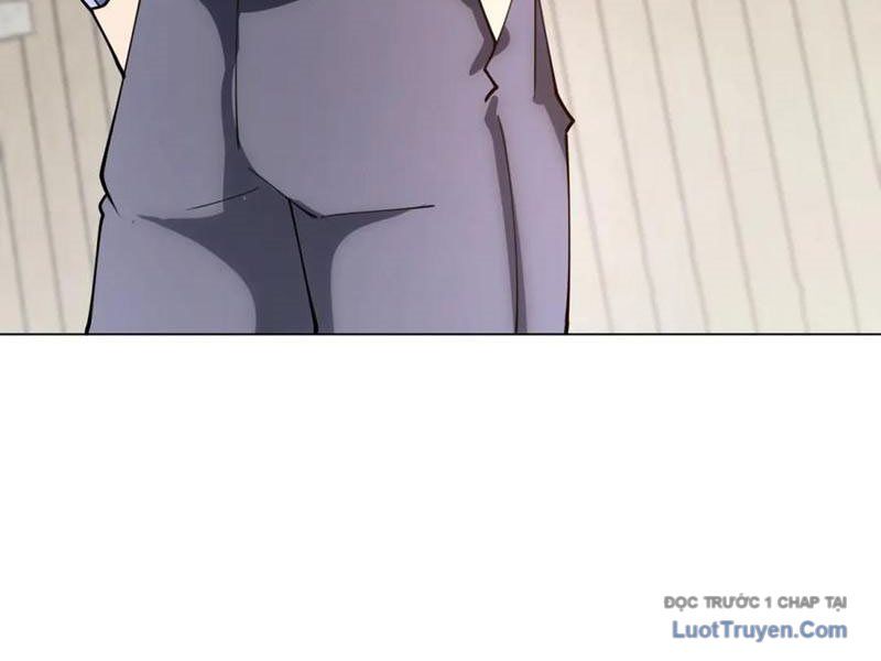 Bệnh Viện Chư Thần Của Ta Chap 53 - Next Chap 54