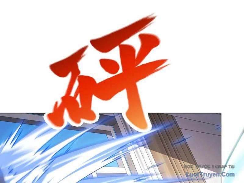 Bệnh Viện Chư Thần Của Ta Chap 53 - Next Chap 54