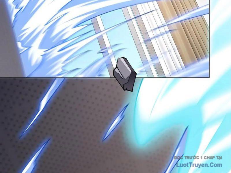 Bệnh Viện Chư Thần Của Ta Chap 53 - Next Chap 54