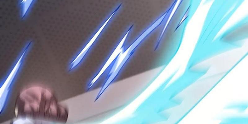 Bệnh Viện Chư Thần Của Ta Chap 53 - Next Chap 54