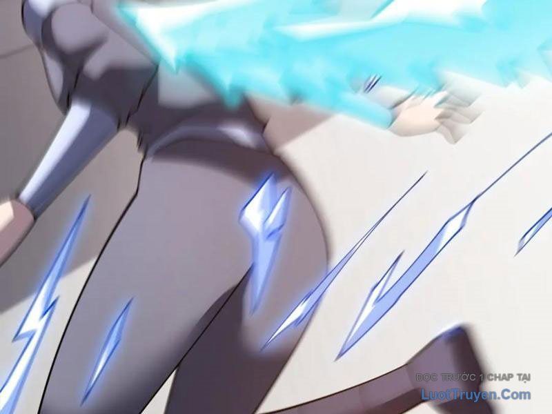 Bệnh Viện Chư Thần Của Ta Chap 53 - Next Chap 54