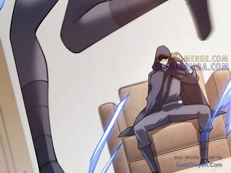 Bệnh Viện Chư Thần Của Ta Chap 53 - Next Chap 54