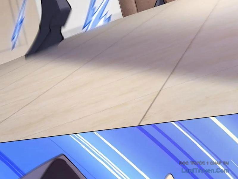 Bệnh Viện Chư Thần Của Ta Chap 53 - Next Chap 54