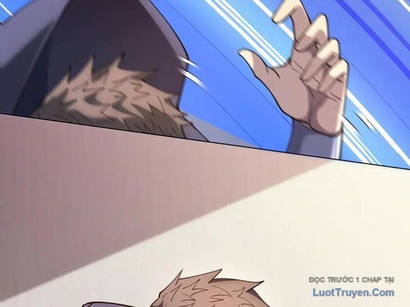 Bệnh Viện Chư Thần Của Ta Chap 53 - Next Chap 54