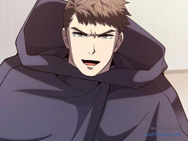 Bệnh Viện Chư Thần Của Ta Chap 53 - Next Chap 54