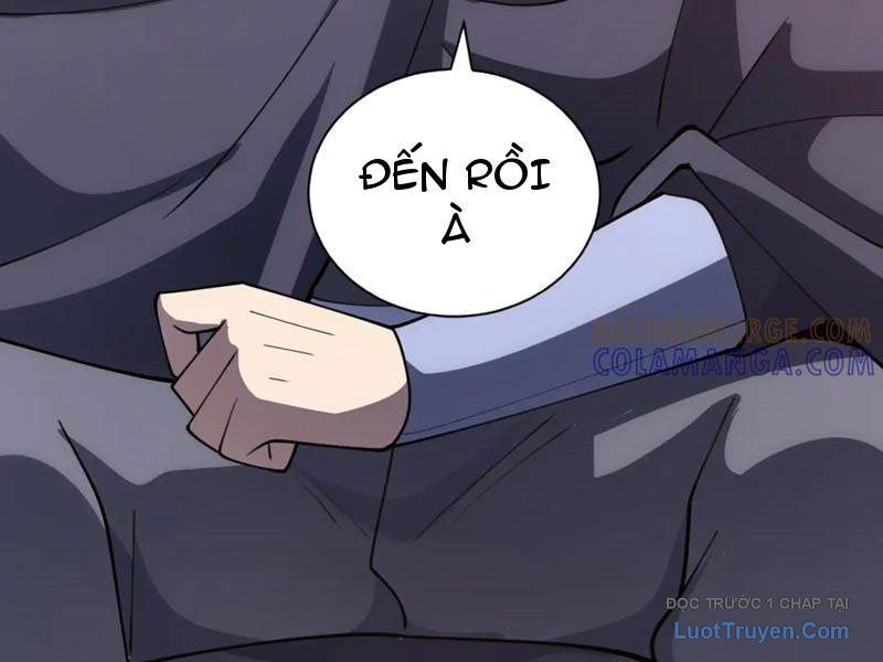 Bệnh Viện Chư Thần Của Ta Chap 53 - Next Chap 54