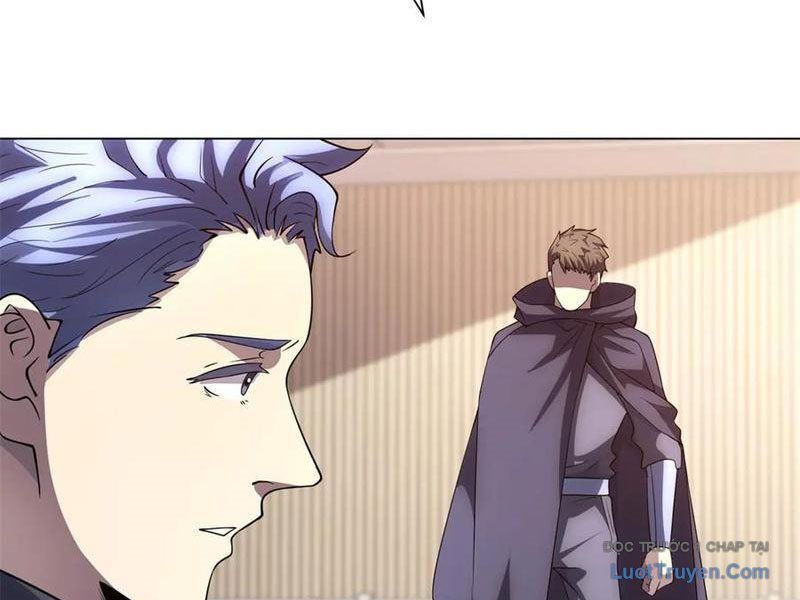 Bệnh Viện Chư Thần Của Ta Chap 53 - Next Chap 54