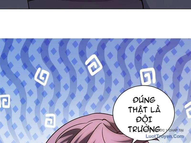 Bệnh Viện Chư Thần Của Ta Chap 53 - Next Chap 54