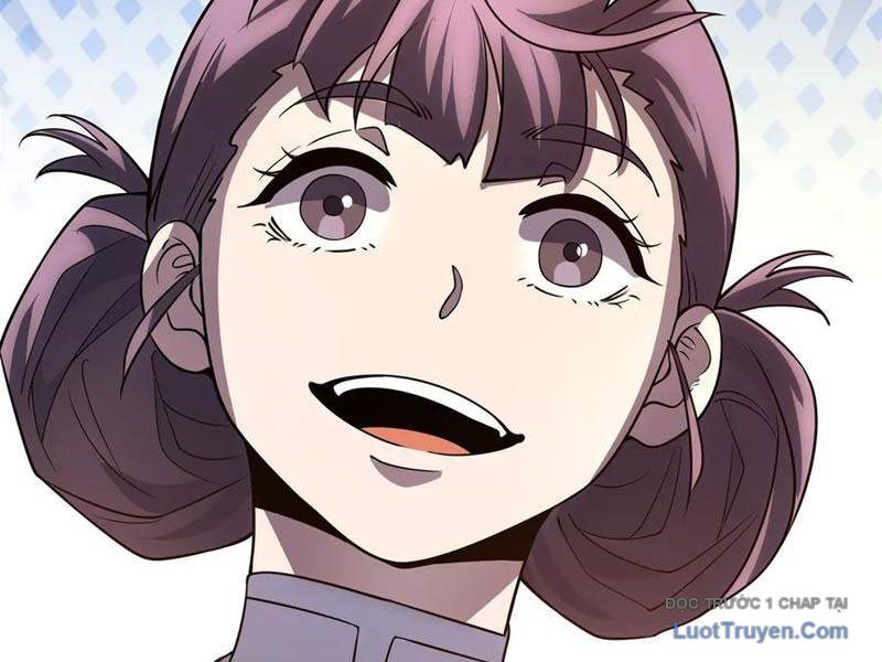 Bệnh Viện Chư Thần Của Ta Chap 53 - Next Chap 54