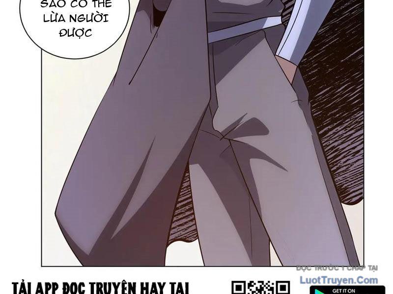 Bệnh Viện Chư Thần Của Ta Chap 53 - Next Chap 54