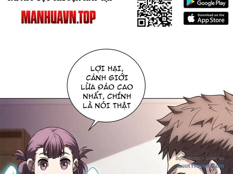 Bệnh Viện Chư Thần Của Ta Chap 53 - Next Chap 54