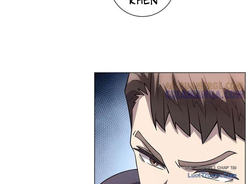 Bệnh Viện Chư Thần Của Ta Chap 53 - Next Chap 54