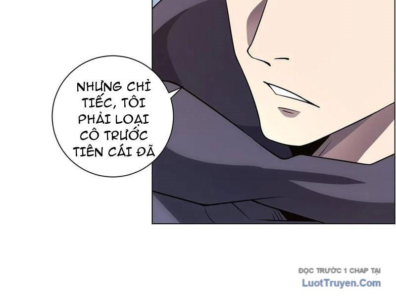 Bệnh Viện Chư Thần Của Ta Chap 53 - Next Chap 54