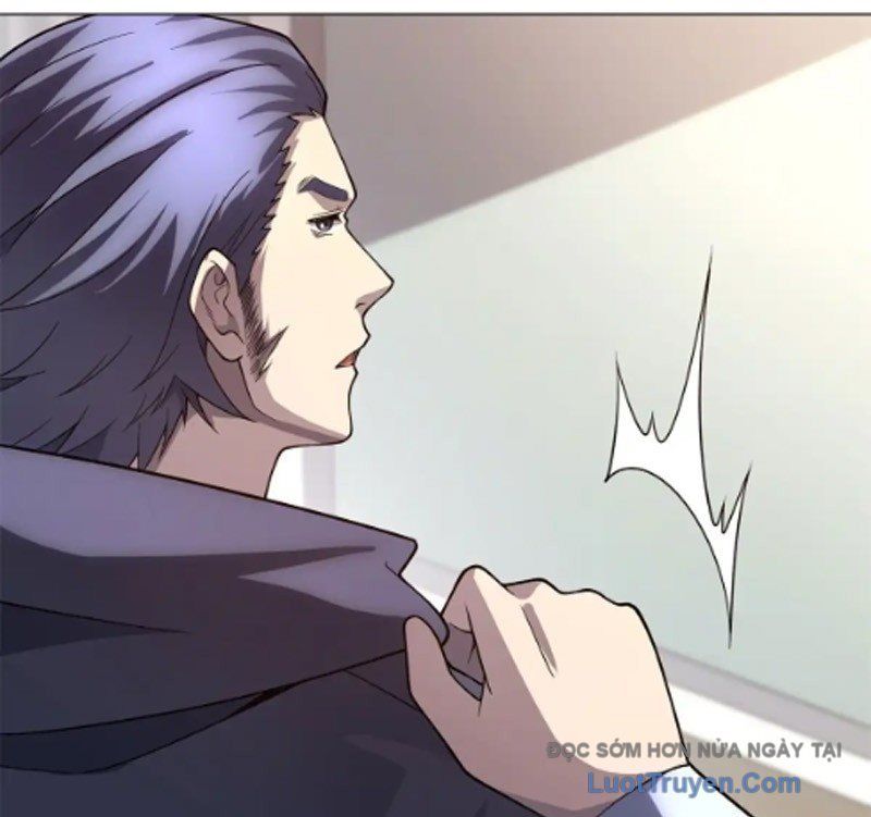 Bệnh Viện Chư Thần Của Ta Chap 55 - Next Chap 56