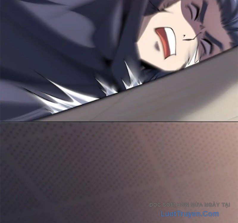 Bệnh Viện Chư Thần Của Ta Chap 55 - Next Chap 56