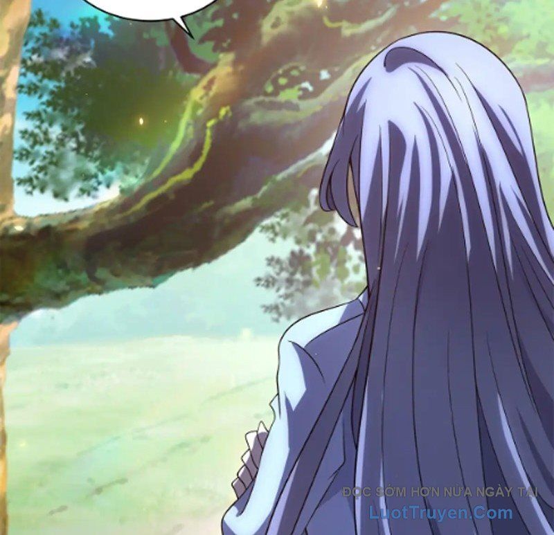 Bệnh Viện Chư Thần Của Ta Chap 55 - Next Chap 56