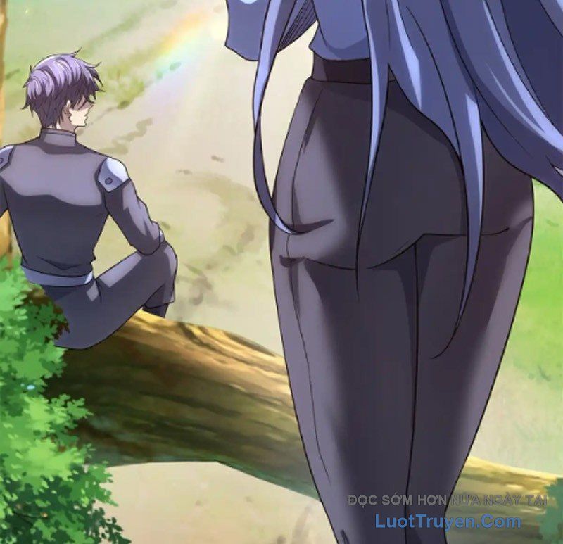 Bệnh Viện Chư Thần Của Ta Chap 55 - Next Chap 56