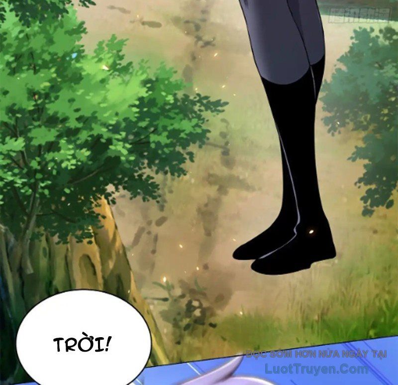 Bệnh Viện Chư Thần Của Ta Chap 55 - Next Chap 56