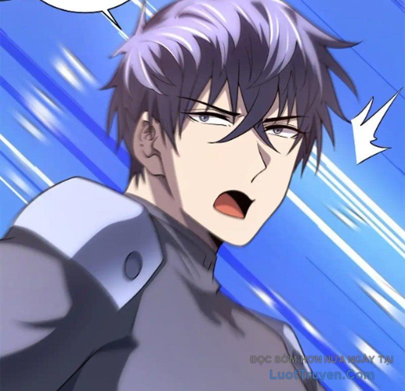 Bệnh Viện Chư Thần Của Ta Chap 55 - Next Chap 56