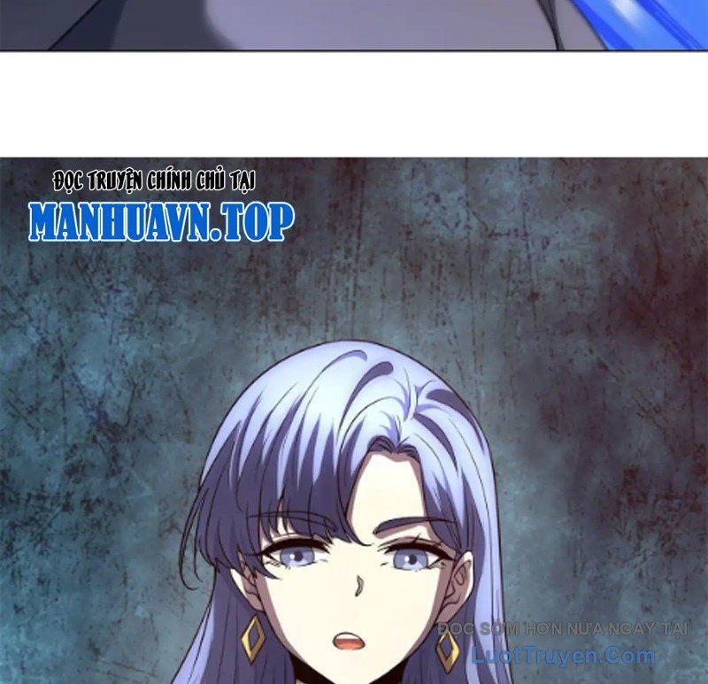 Bệnh Viện Chư Thần Của Ta Chap 55 - Next Chap 56