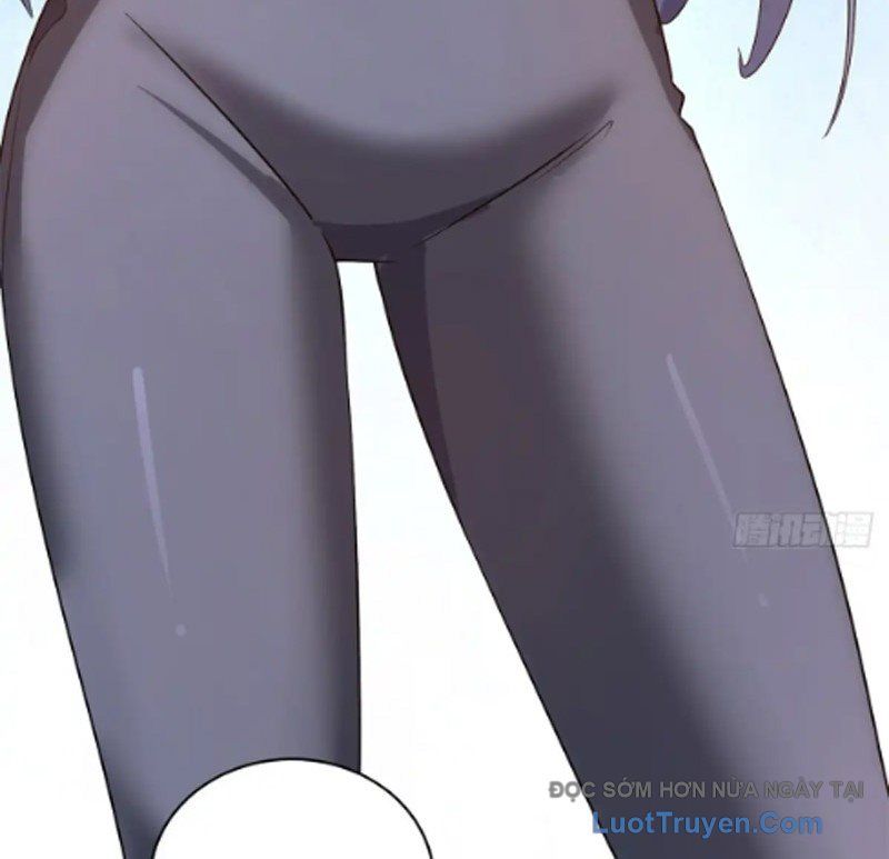 Bệnh Viện Chư Thần Của Ta Chap 55 - Next Chap 56