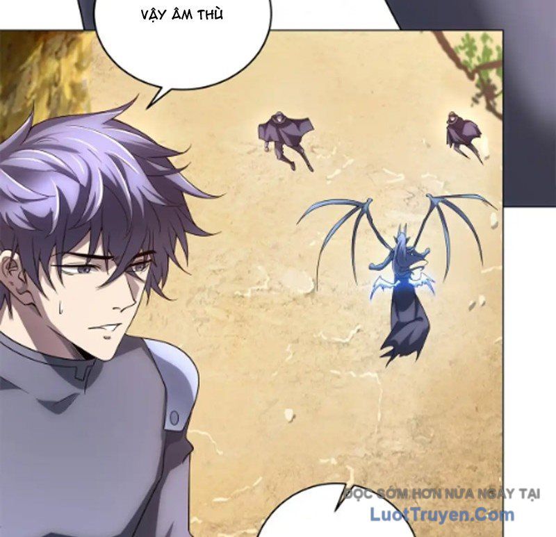 Bệnh Viện Chư Thần Của Ta Chap 55 - Next Chap 56