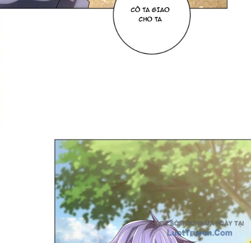 Bệnh Viện Chư Thần Của Ta Chap 55 - Next Chap 56