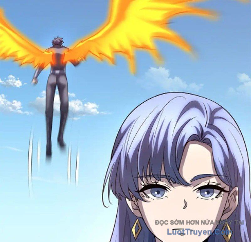 Bệnh Viện Chư Thần Của Ta Chap 55 - Next Chap 56