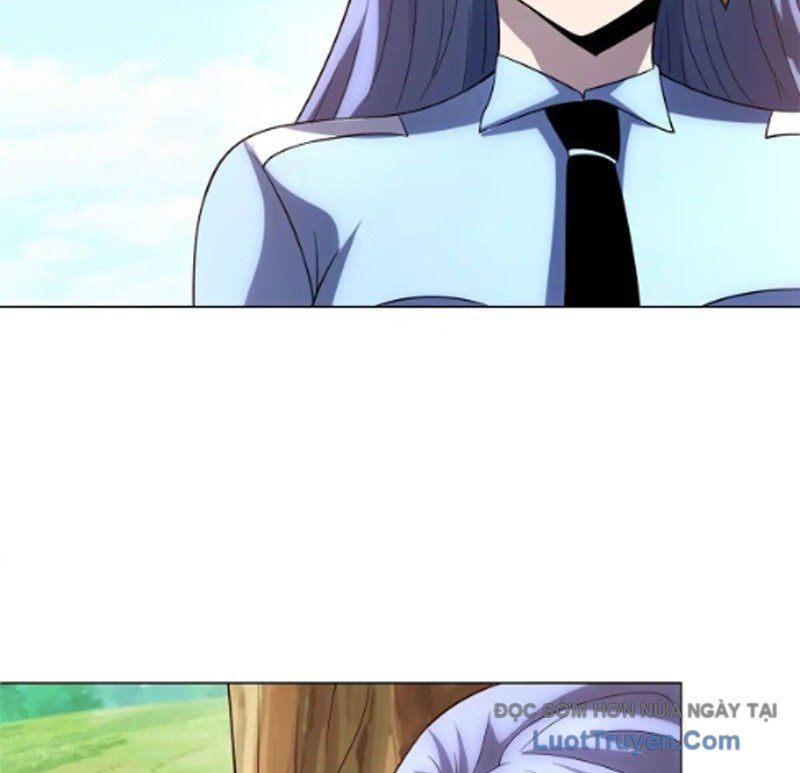 Bệnh Viện Chư Thần Của Ta Chap 55 - Next Chap 56