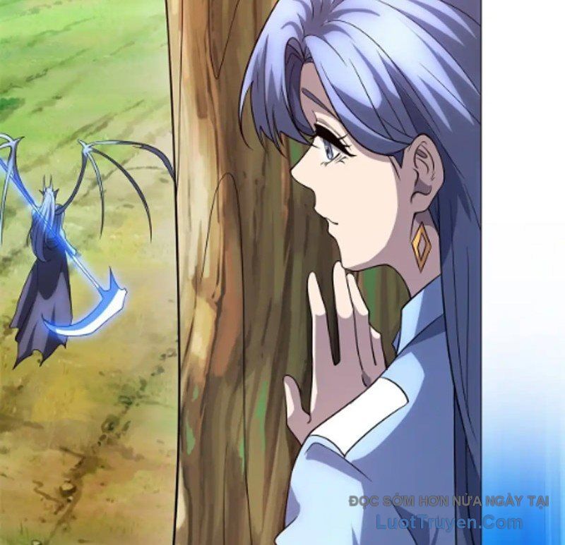 Bệnh Viện Chư Thần Của Ta Chap 55 - Next Chap 56