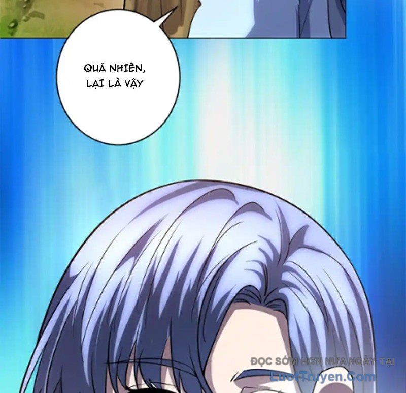 Bệnh Viện Chư Thần Của Ta Chap 55 - Next Chap 56