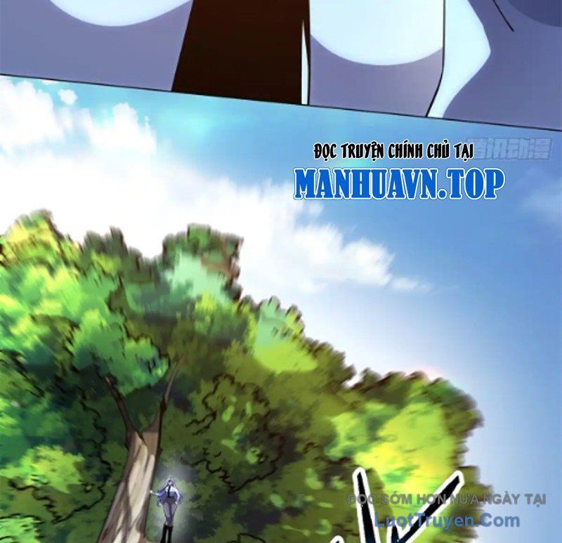 Bệnh Viện Chư Thần Của Ta Chap 55 - Next Chap 56