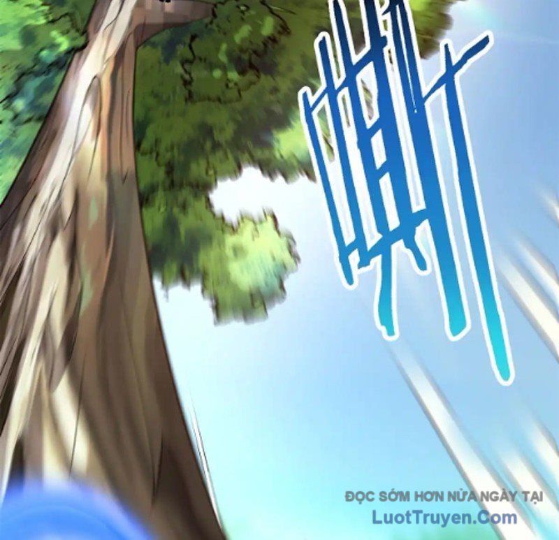 Bệnh Viện Chư Thần Của Ta Chap 55 - Next Chap 56