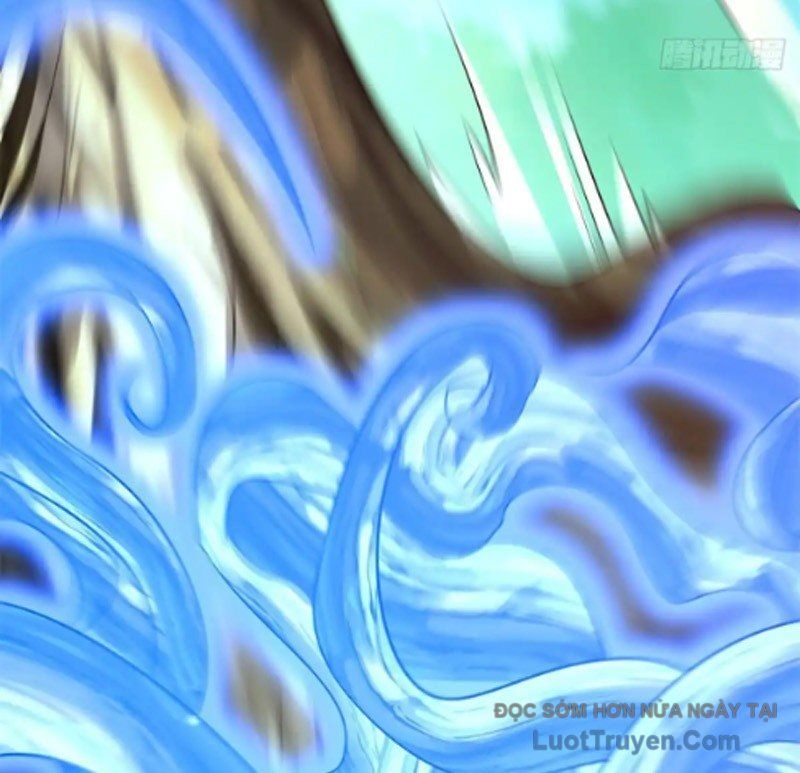 Bệnh Viện Chư Thần Của Ta Chap 55 - Next Chap 56