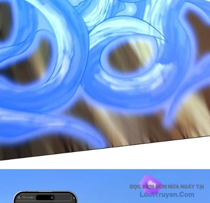 Bệnh Viện Chư Thần Của Ta Chap 55 - Next Chap 56