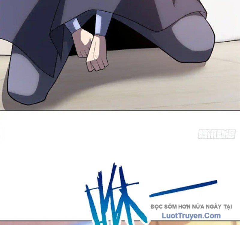 Bệnh Viện Chư Thần Của Ta Chap 55 - Next Chap 56