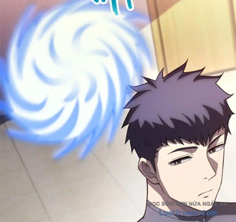 Bệnh Viện Chư Thần Của Ta Chap 55 - Next Chap 56