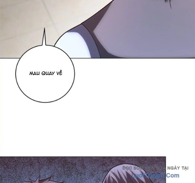 Bệnh Viện Chư Thần Của Ta Chap 55 - Next Chap 56