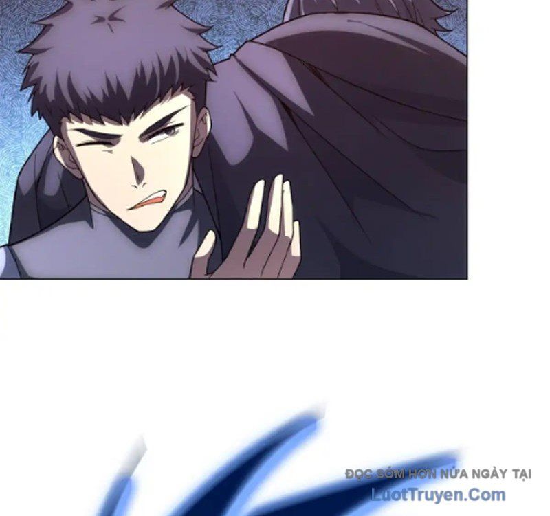 Bệnh Viện Chư Thần Của Ta Chap 55 - Next Chap 56