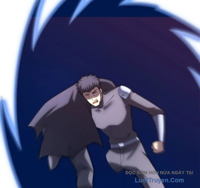 Bệnh Viện Chư Thần Của Ta Chap 55 - Next Chap 56