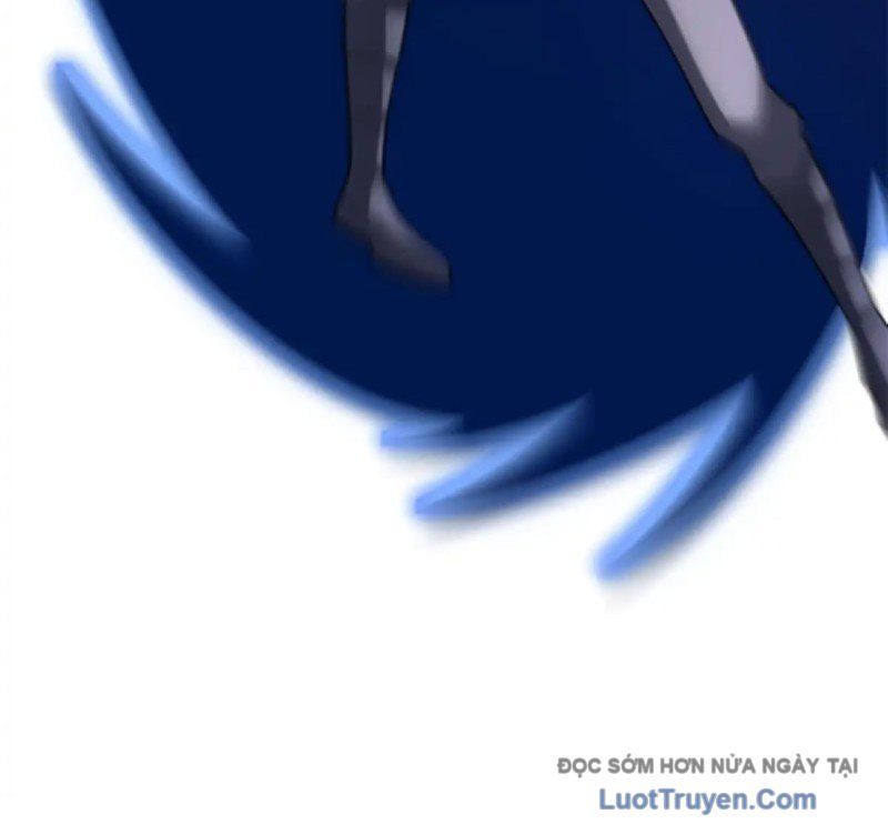 Bệnh Viện Chư Thần Của Ta Chap 55 - Next Chap 56