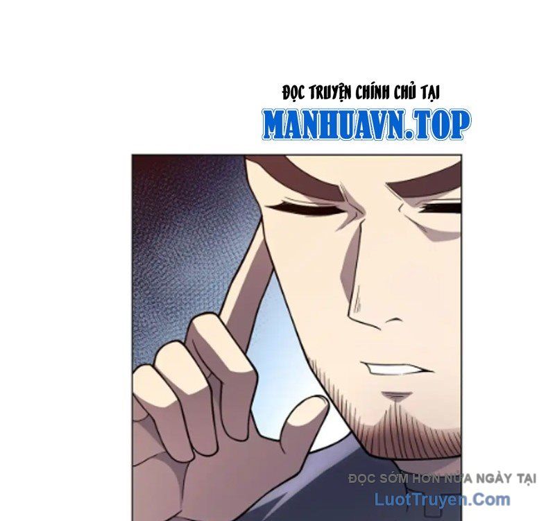 Bệnh Viện Chư Thần Của Ta Chap 55 - Next Chap 56