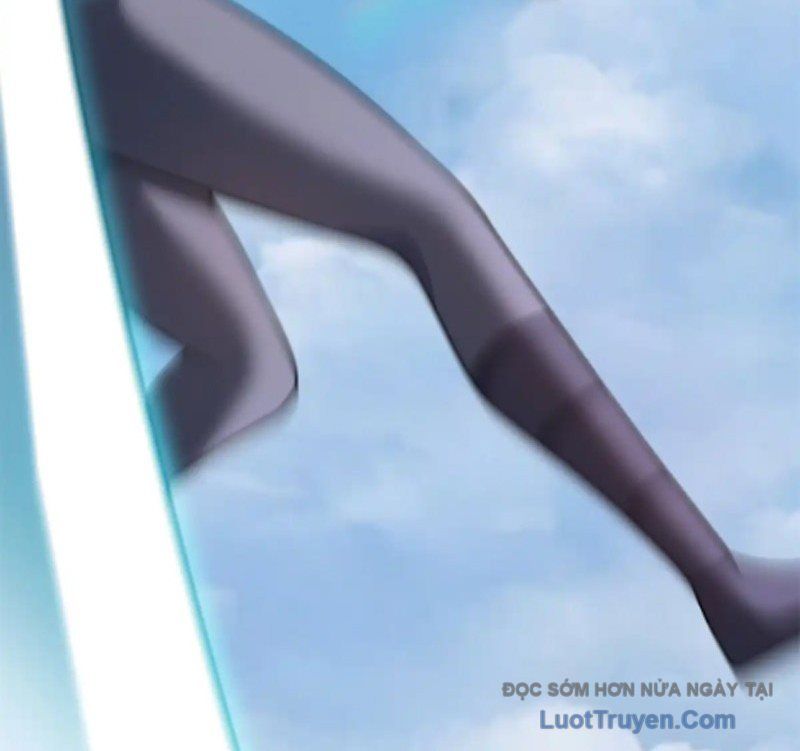 Bệnh Viện Chư Thần Của Ta Chap 55 - Next Chap 56