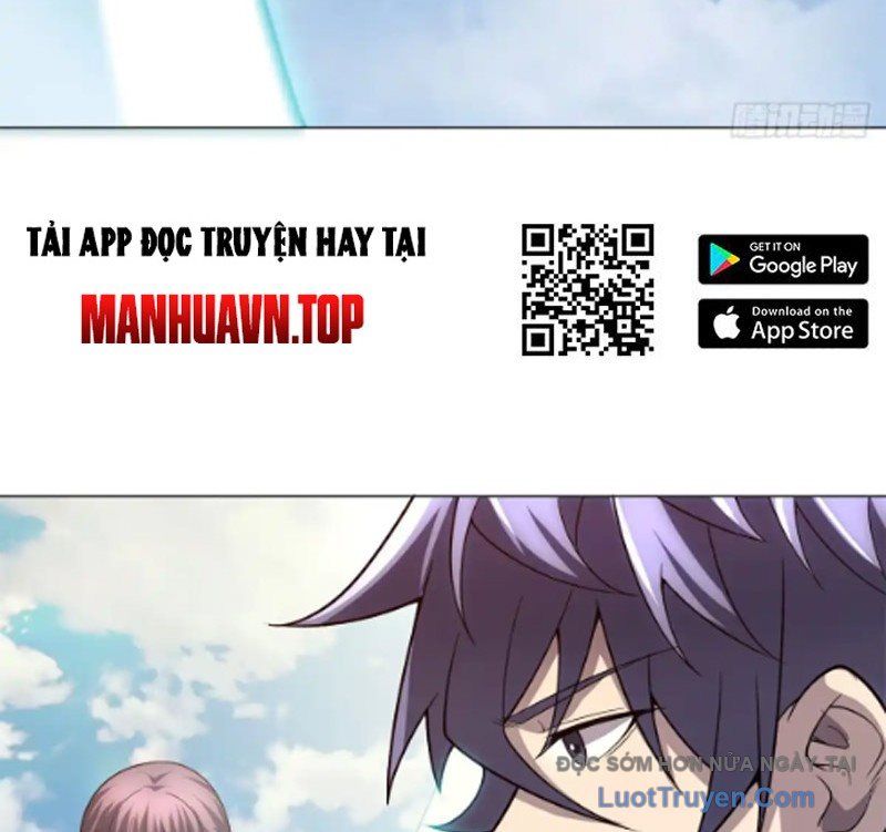 Bệnh Viện Chư Thần Của Ta Chap 55 - Next Chap 56