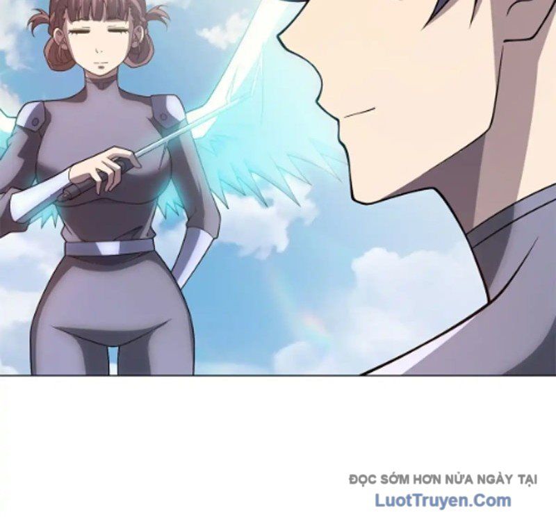 Bệnh Viện Chư Thần Của Ta Chap 55 - Next Chap 56