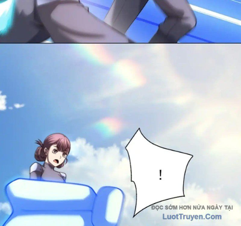 Bệnh Viện Chư Thần Của Ta Chap 55 - Next Chap 56