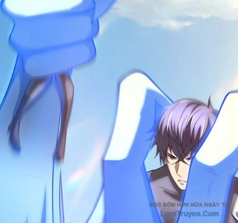 Bệnh Viện Chư Thần Của Ta Chap 55 - Next Chap 56