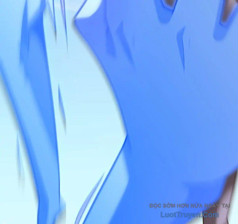 Bệnh Viện Chư Thần Của Ta Chap 55 - Next Chap 56