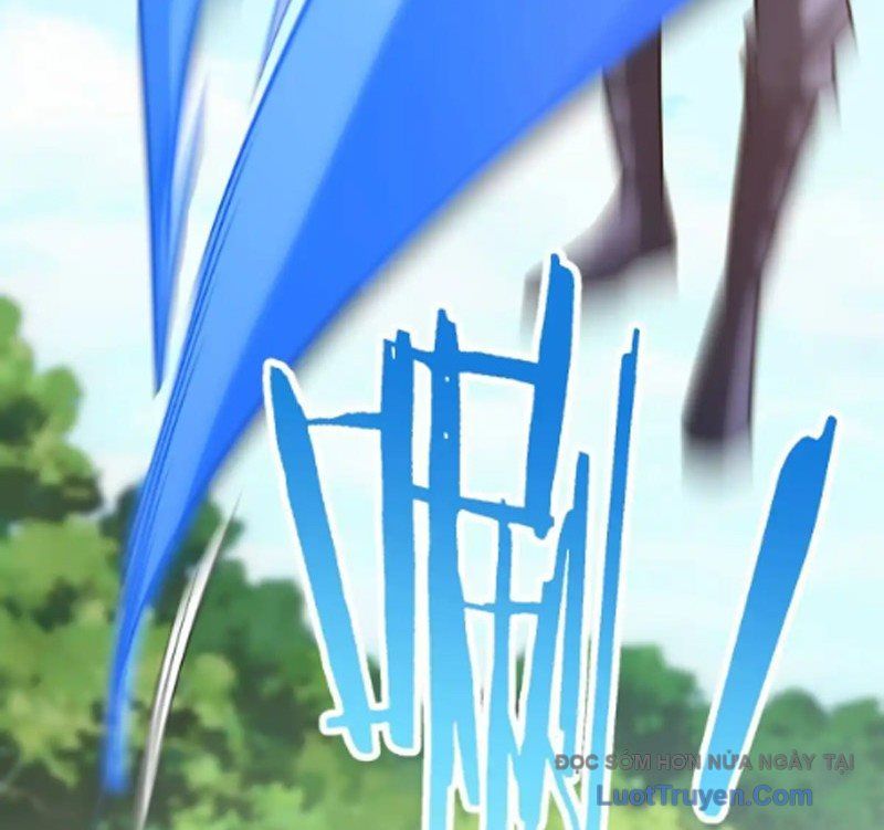 Bệnh Viện Chư Thần Của Ta Chap 55 - Next Chap 56