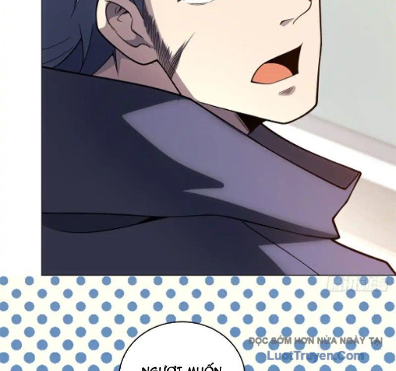 Bệnh Viện Chư Thần Của Ta Chap 55 - Next Chap 56